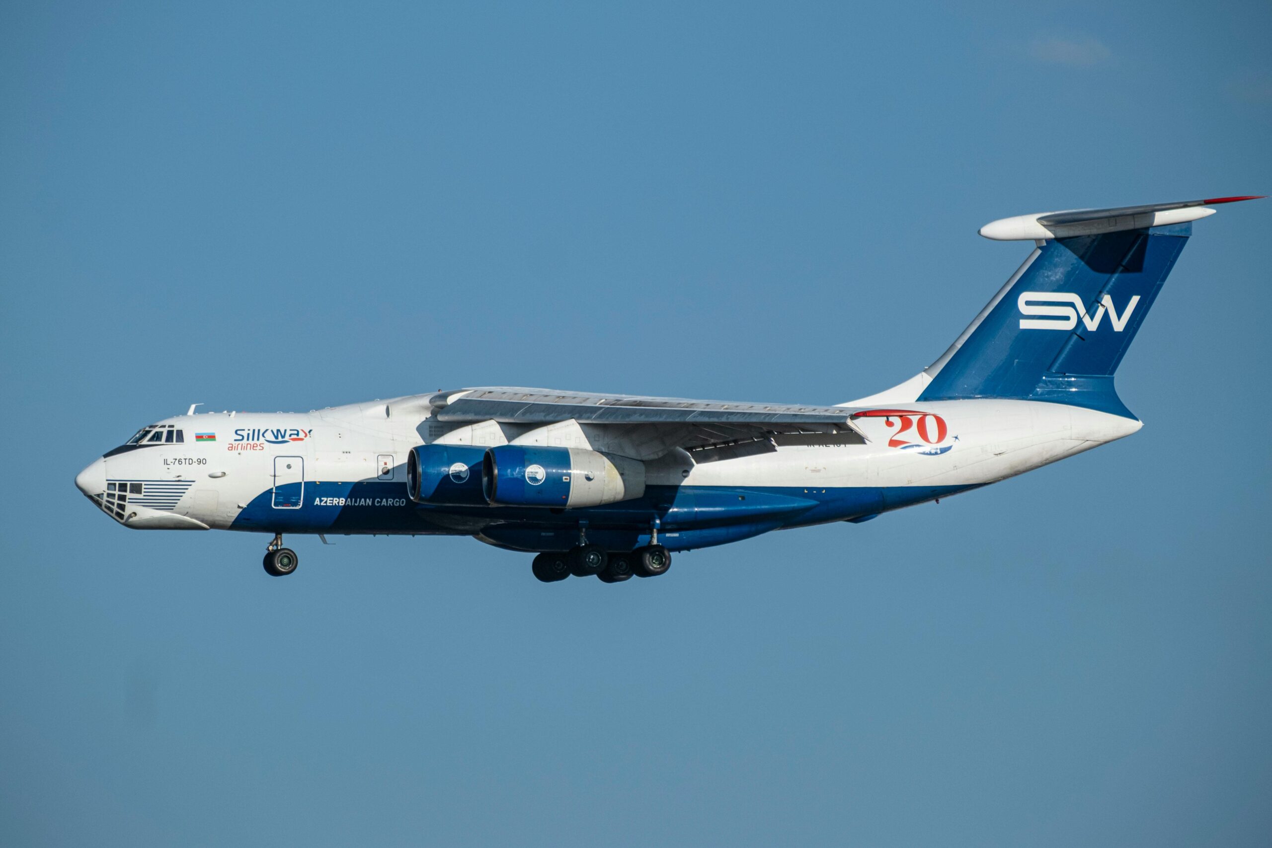 pexels-necatiomerk-32661207 pexels-necatiomerk-32661207